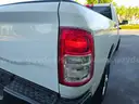 2021 RAM 2500 V8 CREW CAB 6.4L TRADESMAN