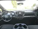 2021 RAM 2500 V8 CREW CAB 6.4L TRADESMAN