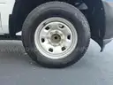 2021 RAM 2500 V8 CREW CAB 6.4L TRADESMAN