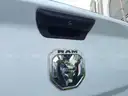 2021 RAM 2500 V8 CREW CAB 6.4L TRADESMAN