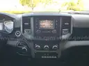 2021 RAM 2500 V8 CREW CAB 6.4L TRADESMAN