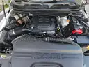 2021 RAM 2500 V8 CREW CAB 6.4L TRADESMAN
