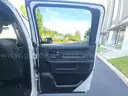 2021 RAM 2500 V8 CREW CAB 6.4L TRADESMAN