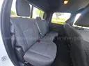 2021 RAM 2500 V8 CREW CAB 6.4L TRADESMAN