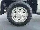 2021 RAM 2500 V8 CREW CAB 6.4L TRADESMAN