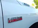 2021 RAM 2500 V8 CREW CAB 6.4L TRADESMAN