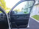 2021 RAM 2500 V8 CREW CAB 6.4L TRADESMAN