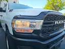 2021 RAM 2500 V8 CREW CAB 6.4L TRADESMAN