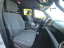 2021 RAM 2500 V8 CREW CAB 6.4L TRADESMAN