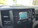 2021 RAM 2500 V8 CREW CAB 6.4L TRADESMAN