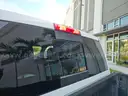 2021 RAM 2500 V8 CREW CAB 6.4L TRADESMAN