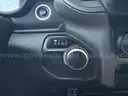 2021 RAM 2500 V8 CREW CAB 6.4L TRADESMAN