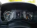 2021 RAM 2500 V8 CREW CAB 6.4L TRADESMAN