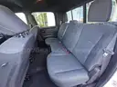 2021 RAM 2500 V8 CREW CAB 6.4L TRADESMAN