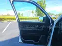 2021 RAM 2500 V8 CREW CAB 6.4L TRADESMAN