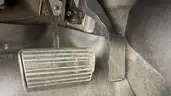2015 Chevrolet Tahoe LTZ 4X4