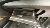 2015 Chevrolet Tahoe LTZ 4X4