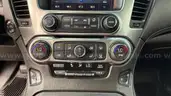 2015 Chevrolet Tahoe LTZ 4X4