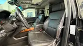 2015 Chevrolet Tahoe LTZ 4X4