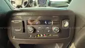 2015 Chevrolet Tahoe LTZ 4X4