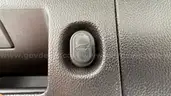 2015 Chevrolet Tahoe LTZ 4X4