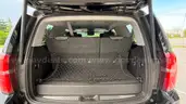 2015 Chevrolet Tahoe LTZ 4X4