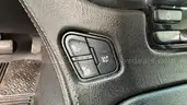 2015 Chevrolet Tahoe LTZ 4X4