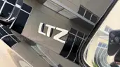2015 Chevrolet Tahoe LTZ 4X4