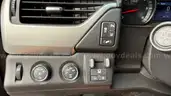 2015 Chevrolet Tahoe LTZ 4X4