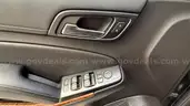 2015 Chevrolet Tahoe LTZ 4X4
