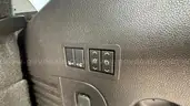 2015 Chevrolet Tahoe LTZ 4X4