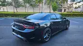 2018 Dodge Charger 6.4L R/T SCAT PACK