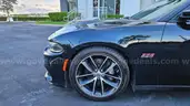 2018 Dodge Charger 6.4L R/T SCAT PACK
