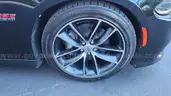 2018 Dodge Charger 6.4L R/T SCAT PACK
