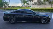2018 Dodge Charger 6.4L R/T SCAT PACK