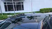 2018 Dodge Charger 6.4L R/T SCAT PACK