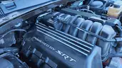 2018 Dodge Charger 6.4L R/T SCAT PACK