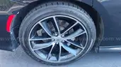 2018 Dodge Charger 6.4L R/T SCAT PACK