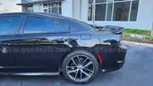 2018 Dodge Charger 6.4L R/T SCAT PACK