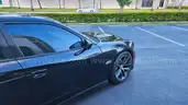 2018 Dodge Charger 6.4L R/T SCAT PACK