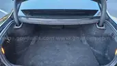 2018 Dodge Charger 6.4L R/T SCAT PACK