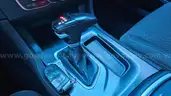 2018 Dodge Charger 6.4L R/T SCAT PACK