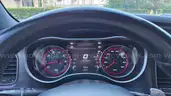 2018 Dodge Charger 6.4L R/T SCAT PACK