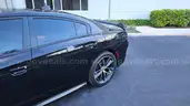 2018 Dodge Charger 6.4L R/T SCAT PACK
