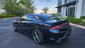2018 Dodge Charger 6.4L R/T SCAT PACK