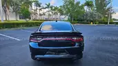 2018 Dodge Charger 6.4L R/T SCAT PACK