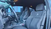 2018 Dodge Charger 6.4L R/T SCAT PACK