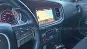 2018 Dodge Charger 6.4L R/T SCAT PACK