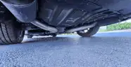 2018 Dodge Charger 6.4L R/T SCAT PACK