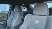 2018 Dodge Charger 6.4L R/T SCAT PACK